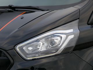 Voertuigafbeelding 25