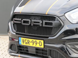 Voertuigafbeelding 27