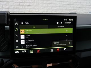 Voertuigafbeelding 17