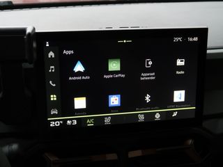 Voertuigafbeelding 25