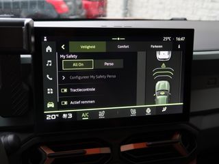 Voertuigafbeelding 26