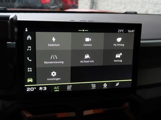 Voertuigafbeelding 27