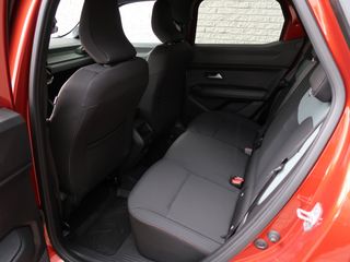 Voertuigafbeelding 33