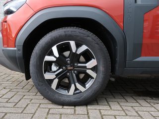 Voertuigafbeelding 34