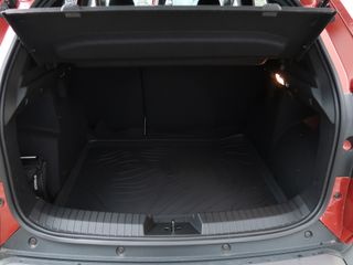 Voertuigafbeelding 35