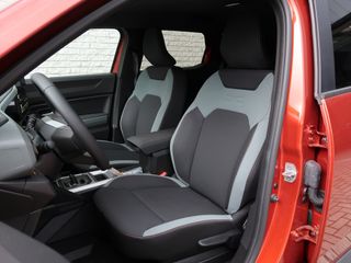 Voertuigafbeelding 7