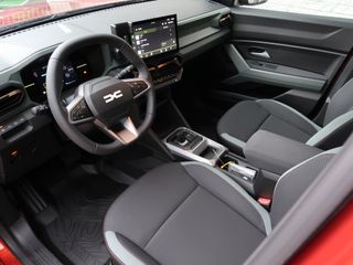 Voertuigafbeelding 8