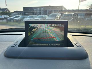 Voertuigafbeelding 13