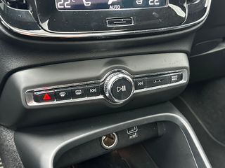 Voertuigafbeelding 26