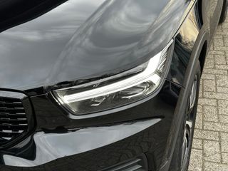 Voertuigafbeelding 35