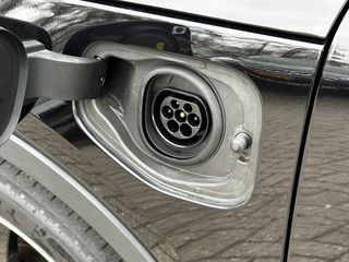 Voertuigafbeelding 36