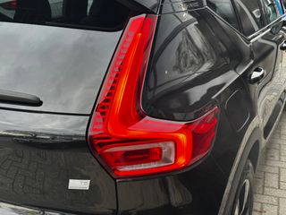 Voertuigafbeelding 38