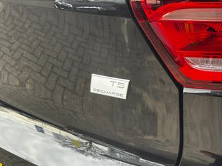 Voertuigafbeelding 39