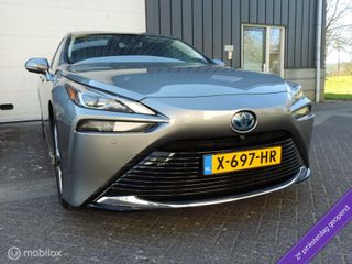 Voertuigafbeelding 1