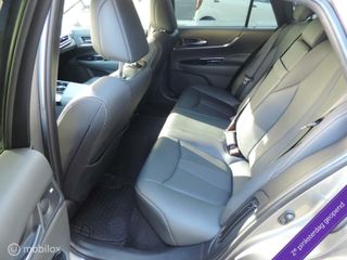 Voertuigafbeelding 10