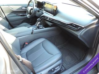 Voertuigafbeelding 11