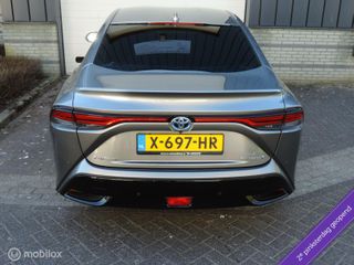 Voertuigafbeelding 19