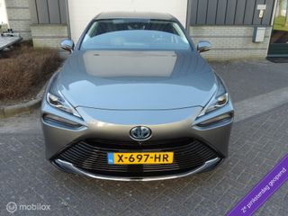 Voertuigafbeelding 2