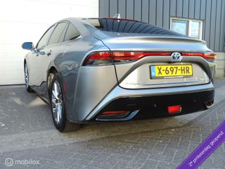 Voertuigafbeelding 20