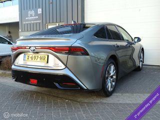 Voertuigafbeelding 21