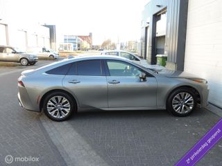 Voertuigafbeelding 23