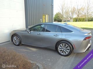 Voertuigafbeelding 24