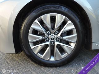 Voertuigafbeelding 25