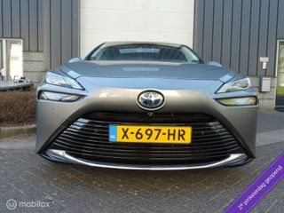 Voertuigafbeelding 3