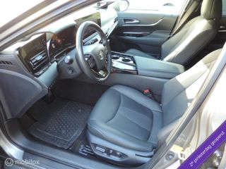 Voertuigafbeelding 4