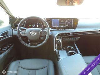 Voertuigafbeelding 5