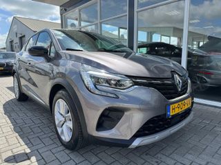 Voertuigafbeelding 19