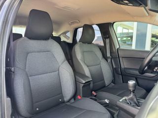 Voertuigafbeelding 24