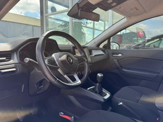 Voertuigafbeelding 8