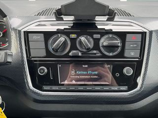 Voertuigafbeelding 18