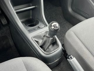 Voertuigafbeelding 20