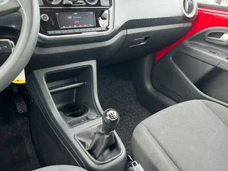 Voertuigafbeelding 21