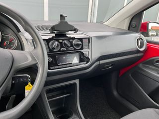 Voertuigafbeelding 22