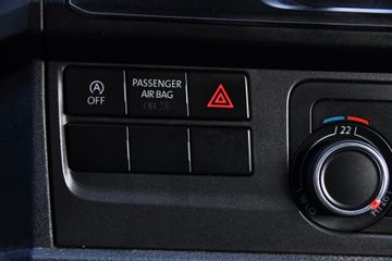 Voertuigafbeelding 22