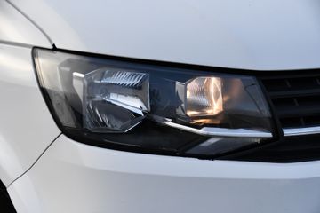 Voertuigafbeelding 25