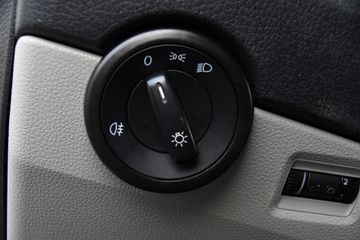 Voertuigafbeelding 27