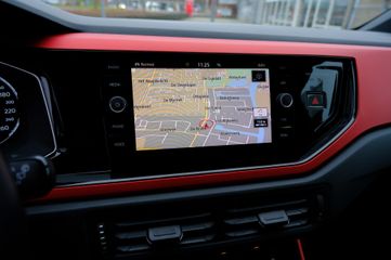 Voertuigafbeelding 19