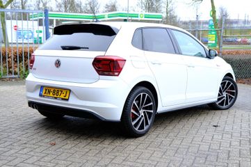 Voertuigafbeelding 2