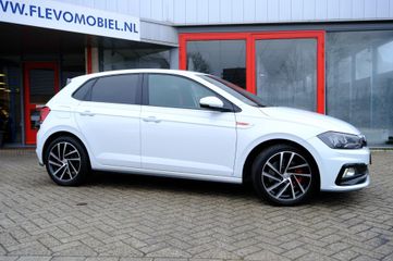 Voertuigafbeelding 3