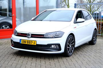 Voertuigafbeelding 32