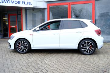 Voertuigafbeelding 33