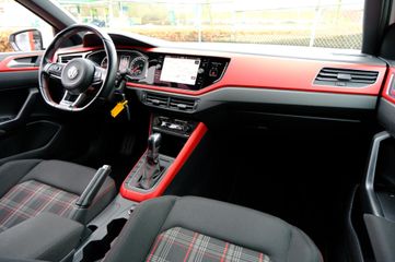 Voertuigafbeelding 4