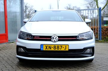 Voertuigafbeelding 7