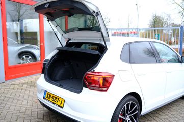 Voertuigafbeelding 8