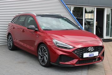 Voertuigafbeelding 10