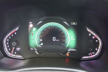 Voertuigafbeelding 13